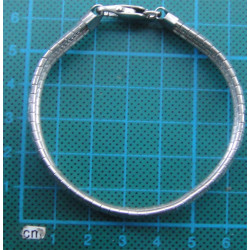 Gümüş Bileklik_658