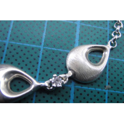 Gümüş Bileklik_663