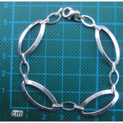 Gümüş Bileklik_670