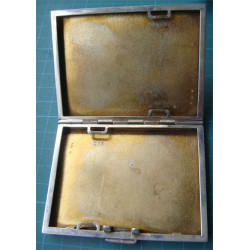 800K CIGARETTE CASE _59