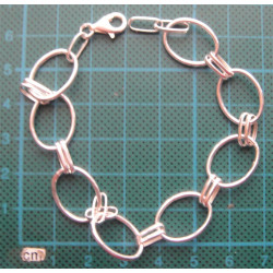 Gümüş Bileklik_675