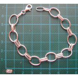 Gümüş Bileklik_676