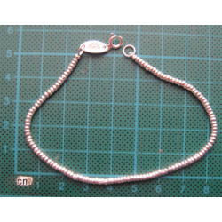 Gümüş Bileklik_677