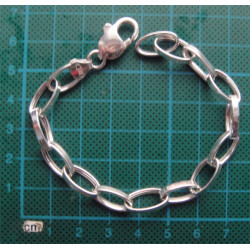 Gümüş Bileklik_679