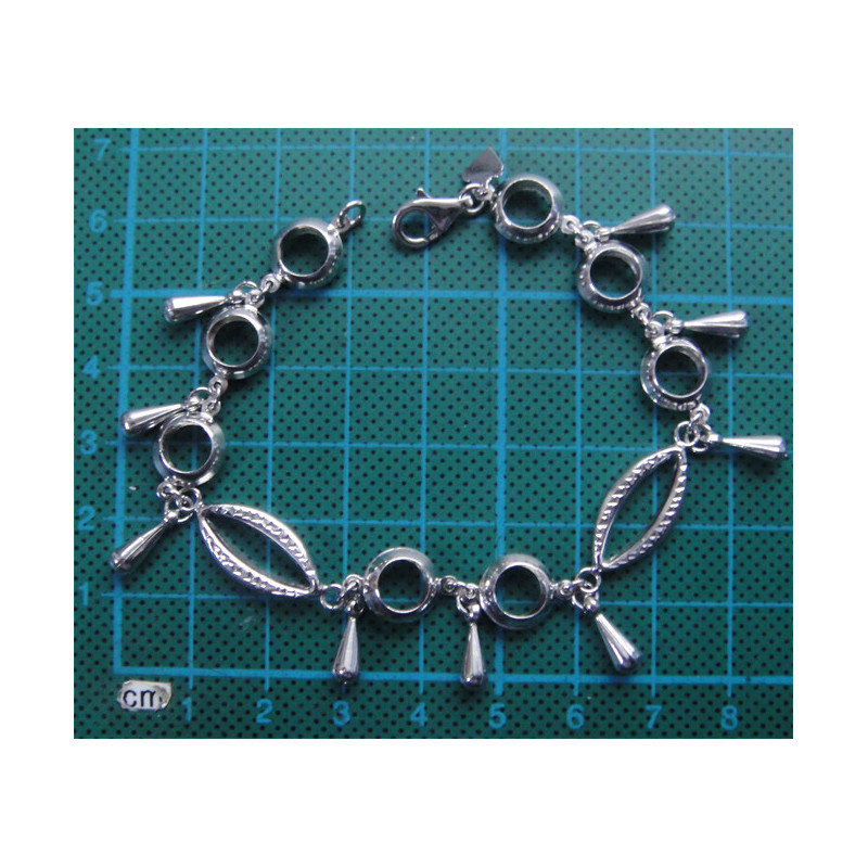 Gümüş Bileklik_690