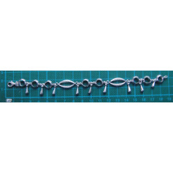 Gümüş Bileklik_690