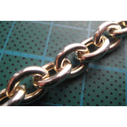 Kalpli Yıldızlı Gümüş Bileklik_692