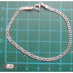 Gümüş Bileklik_702