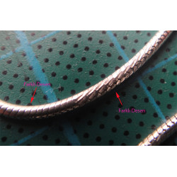 Gümüş Bileklik_704