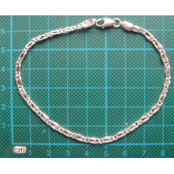 Gümüş Bileklik_711