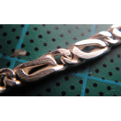 Gümüş Bileklik_711