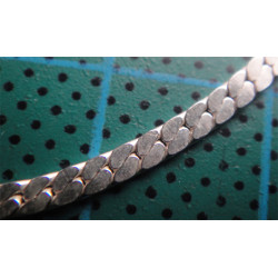 Gümüş Bileklik_719