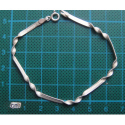 Gümüş Bileklik_720