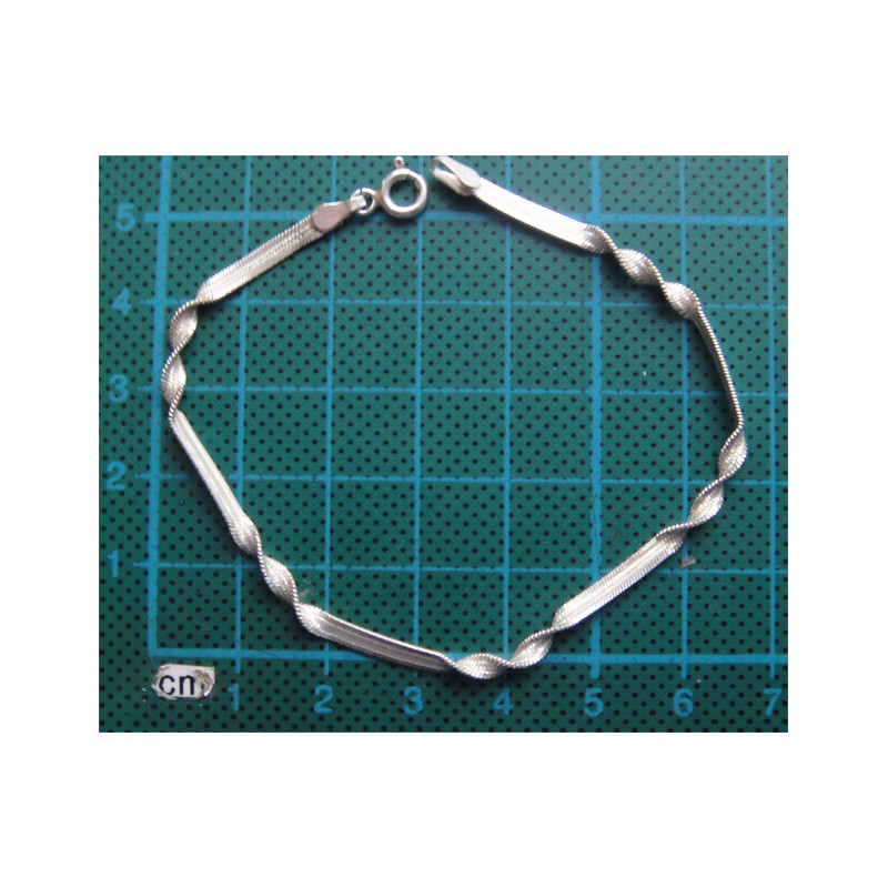 Gümüş Bileklik_720