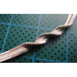 Gümüş Bileklik_720