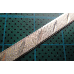 Gümüş Bileklik_723