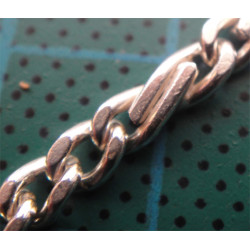 Gümüş Bileklik_725