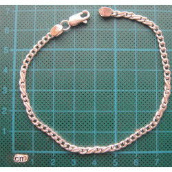 Gümüş Bileklik_725