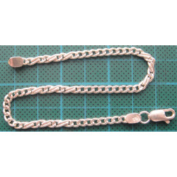 Gümüş Bileklik_725