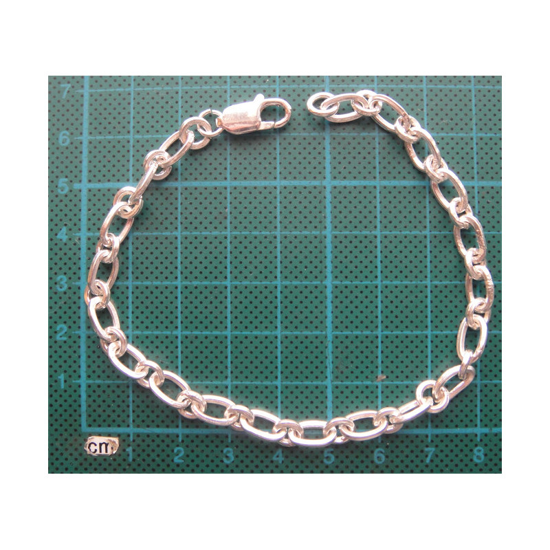 Gümüş Bileklik_728