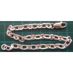 Gümüş Bileklik_728