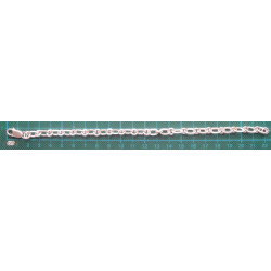 Gümüş Bileklik_728