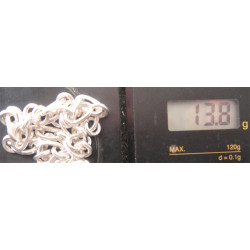 Gümüş Bileklik_728