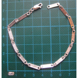 Gümüş Bileklik_740