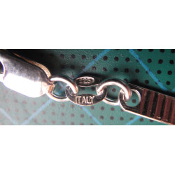 Gümüş Bileklik_740