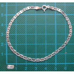 Gümüş Bileklik_741