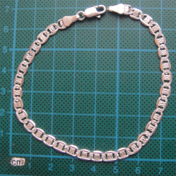 Gümüş Bileklik_742