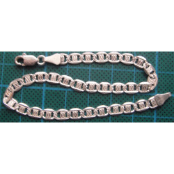 Gümüş Bileklik_742