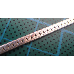 Gümüş Bileklik_750