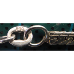 Gümüş Bileklik_750