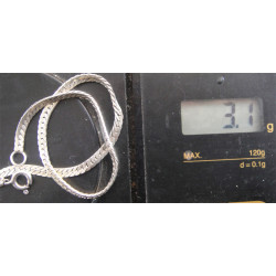 Gümüş Bileklik_750