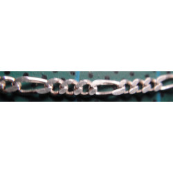 Figaro Gümüş Bileklik_760