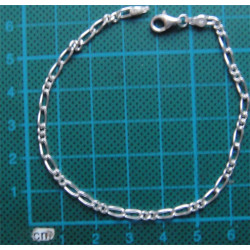 Gümüş Bileklik_761