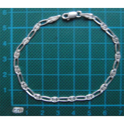 Gümüş Bileklik_762