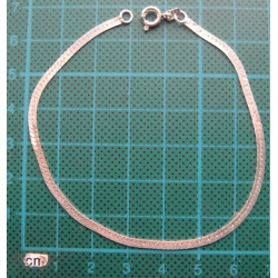 Gümüş Bileklik_766