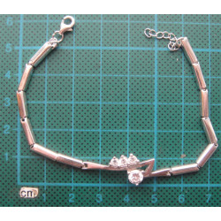 Gümüş Bileklik_773