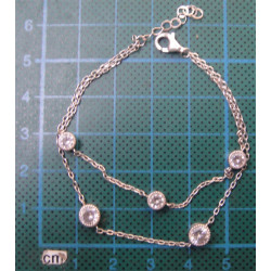 Gümüş Bileklik_775