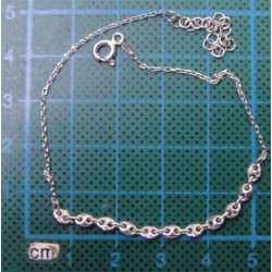 Gümüş Bileklik_778