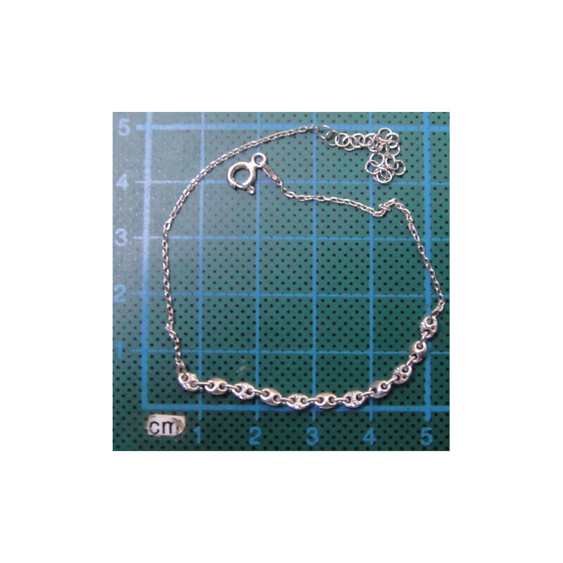 Gümüş Bileklik_778