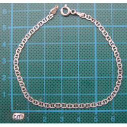 Gümüş Bileklik_779