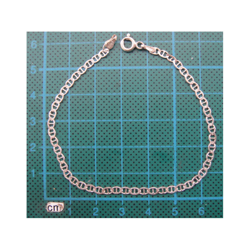 Gümüş Bileklik_779