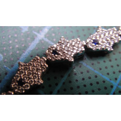 Rabia Eli Gümüş Bileklik_780