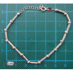 Gümüş Bileklik_785