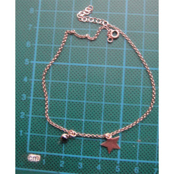 Gümüş Bileklik_788