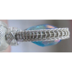 Trabzon Örme Kazaz Püskül_31