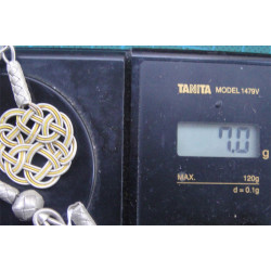 Trabzon Örme Kazaz Püskül_32